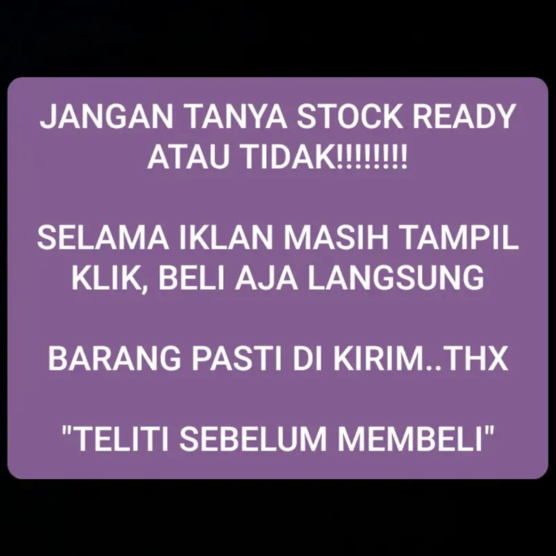 gantungan selang air,gulungan selang,siku besi papan ambalan 3