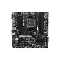Gambar MSI B550M PRO-VDH WIFI (SOCKET AM4) dari Toko Expert Komputer Kota Administrasi Jakarta Pusat 2 Tokopedia