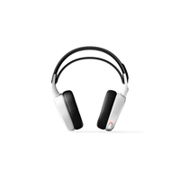 Gambar Headset Steelseries Arctis 7 Wireless dari Techno Computer Bali Kota Denpasar 5 Tokopedia