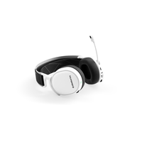 Gambar Headset Steelseries Arctis 7 Wireless dari Techno Computer Bali Kota Denpasar 4 Tokopedia