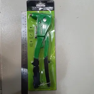 Tang rivet tekiro hand riveter GT-HR1231
