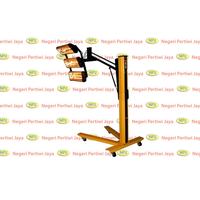 Gambar Infrared Curing Lamp FY-3W - Lampu Pemanas Pengering Cat Mobil dari negeripertiwijaya Kota Administrasi Jakarta Barat 1 Tokopedia