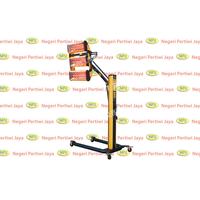 Gambar Infrared Curing Lamp FY-3C - Lampu Pemanas Pengering Cat Mobil dari negeripertiwijaya Kota Administrasi Jakarta Barat 1 Tokopedia