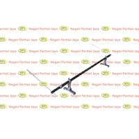 Gambar Airtech Toe In Gauge Wheel Alignment - Alat Ukur Toe In & Toe Out Roda dari negeripertiwijaya Kota Administrasi Jakarta Barat 1 Tokopedia