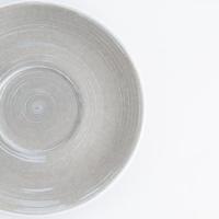 Gambar BREWSUNIQ - Tatakan Cangkir / Grey Swirl saucer S dari Brewsuniq Store Kota Medan 3 Tokopedia