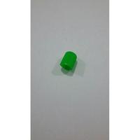 Gambar Tutup Pentil Nitrogen N2 Ijo Kualitas Grade A dari Sumber Jaya Motocare Kota Administrasi Jakarta Barat 2 Tokopedia