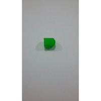 Gambar Tutup Pentil Nitrogen N2 Ijo Kualitas Grade A dari Sumber Jaya Motocare Kota Administrasi Jakarta Barat 3 Tokopedia