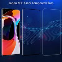 Gambar XIAOMI MI10 / MI10 PRO NILLKIN DS+ MAX ORIGINAL TEMPERED GLASS CURVED dari Case Thebest Kota Administrasi Jakarta Pusat 2 Tokopedia