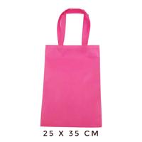 Gambar Spunbond bag/ Tas Spunbond/ Spunbond/ Goodie Bag/ TS2535 - purple dari Hallmark Cards Indonesia Kota Administrasi Jakarta Utara 2 Tokopedia