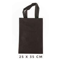 Gambar Spunbond bag/ Tas Spunbond/ Spunbond/ Goodie Bag/ TS2535 - purple dari Hallmark Cards Indonesia Kota Administrasi Jakarta Utara 5 Tokopedia