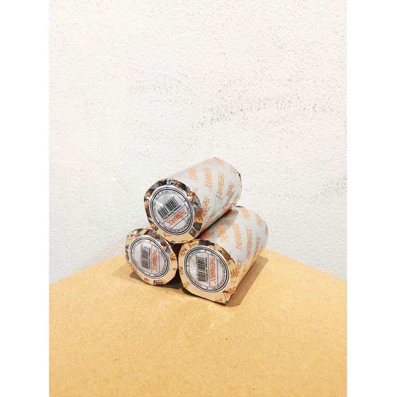 KERTAS STRUK 58MM PRINTER THERMAL 57 x 30 MM UNTUK PRINTER KASIR 1