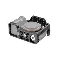 Gambar SmallRig CCS2416  Camera Cage for Sony Alpha A7R IV dari JakartaCamera Kota Administrasi Jakarta Barat 4 Tokopedia