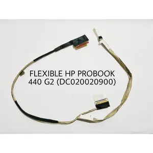 KABEL FLEXIBLE HP PROBOOK 440 G2 DC020020900 767448-001 775100-001