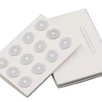 Gambar Sparepart Roborock Robot Vacuum Cleaner Original part mop brush filter - Main Brush dari Venus Mobile Kota Administrasi Jakarta Barat 3 Tokopedia