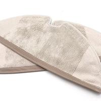 Gambar Sparepart Roborock Robot Vacuum Cleaner Original part mop brush filter - Main Brush dari Venus Mobile Kota Administrasi Jakarta Barat 4 Tokopedia