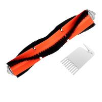 Gambar Sparepart Roborock Robot Vacuum Cleaner Original part mop brush filter - Main Brush dari Venus Mobile Kota Administrasi Jakarta Barat 5 Tokopedia