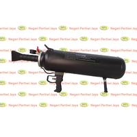 Gambar Aluminium Bead Seater XW-12L Bazooka 12Liter - Alat Tembak Angin Velg dari negeripertiwijaya Kota Administrasi Jakarta Barat 1 Tokopedia