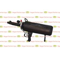 Gambar Aluminium Bead Seater XW-9L Bazooka 9Liter - Alat Tembak Angin Velg dari negeripertiwijaya Kota Administrasi Jakarta Barat 1 Tokopedia