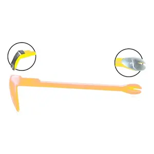 Alat buka paku japan type 12" Hasston Prohex (0390-002)