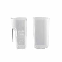 Gambar Sharp Slow Juicer EJ-C20Y-RD dari NEW NORMAL ELECTRONIC Kota Administrasi Jakarta Utara 2 Tokopedia