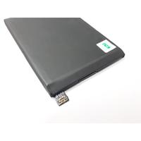 Gambar Baterai Xiaomi Black Shark 2 BlackShark 2 BS03FA New Original 100% dari CNC phoneshop Kota Administrasi Jakarta Pusat 3 Tokopedia