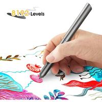 Gambar Veikk stylus pen free batree untuk veikk S640 dan Veikk A30 dari Prime Office System Kota Administrasi Jakarta Utara 4 Tokopedia
