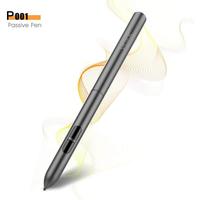 Gambar Veikk stylus pen free batree untuk veikk S640 dan Veikk A30 dari Prime Office System Kota Administrasi Jakarta Utara 5 Tokopedia