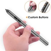 Gambar Veikk stylus pen free batree untuk veikk S640 dan Veikk A30 dari Prime Office System Kota Administrasi Jakarta Utara 3 Tokopedia