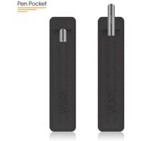 Gambar Veikk stylus pen free batree untuk veikk S640 dan Veikk A30 dari Prime Office System Kota Administrasi Jakarta Utara 1 Tokopedia