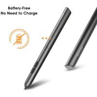 Gambar Veikk stylus pen free batree untuk veikk S640 dan Veikk A30 dari Prime Office System Kota Administrasi Jakarta Utara 2 Tokopedia