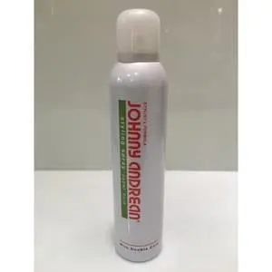 Johnny Andrean Styling Spray Super Hold / Hair Spray 250ml