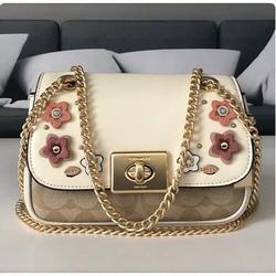 Jual Coach Cassidy Terlengkap - Harga Murah Juni 2026 | Tokopedia