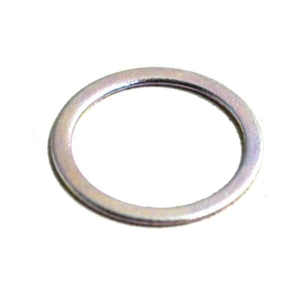 Gambar Washer Switch Bos CBR 150 16502880000 dari Honda Cengkareng Kota Tangerang Tokopedia