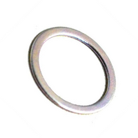 Gambar Washer Switch Bos CBR 150 16502880000 dari Honda Cengkareng Kota Tangerang 3 Tokopedia