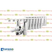 Gambar Spero 3/8 inch Deep Socket 6PT Set 13 Pcs - Kunci Deep Shock dari negeripertiwijaya Kota Administrasi Jakarta Barat 1 Tokopedia