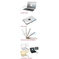 Gambar Ultra Slim Keyboard Case for iPad Air 3 dari AreaHP77 Kota Administrasi Jakarta Pusat 2 Tokopedia