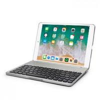 Gambar Ultra Slim Keyboard Case for iPad Air 3 dari AreaHP77 Kota Administrasi Jakarta Pusat 1 Tokopedia