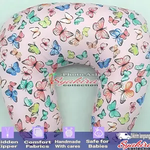 bantal menyusui
