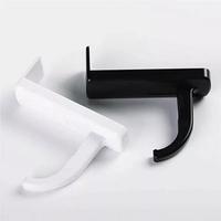 Gambar Stand holder hanger headphone headset wall pc monitor (stand 03) dari Rihuy Computer Kab. Bekasi 3 Tokopedia