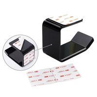 Gambar Stand hanger headset headphone earphone U-shape (Stand 06) dari Rihuy Computer Kab. Bekasi 3 Tokopedia