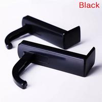 Gambar Stand holder hanger headphone headset wall pc monitor (stand 03) dari Rihuy Computer Kab. Bekasi 5 Tokopedia
