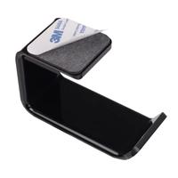 Gambar Stand hanger headset headphone earphone U-shape (Stand 06) dari Rihuy Computer Kab. Bekasi 5 Tokopedia