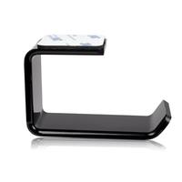 Gambar Stand hanger headset headphone earphone U-shape (Stand 06) dari Rihuy Computer Kab. Bekasi 4 Tokopedia