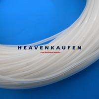 Gambar Selang Piping Pandepun 2,6 mm Diameter Lubang 1,5 mm Per Rol 50 Meter dari Heaven Kaufen Kota Malang 4 Tokopedia