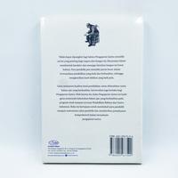 Gambar Pengajaran Sastra - Esti Ismawati dari Social Agency Baru Kota Yogyakarta 2 Tokopedia