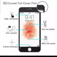 Gambar Samsung A52 Tempered Glass Anti Gores Kaca Screen Full Cover dari EXCELLENT ACCECORIES Kota Administrasi Jakarta Pusat 5 Tokopedia