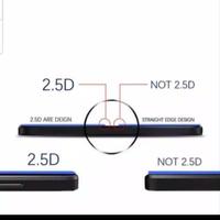 Gambar Samsung A52 Tempered Glass Anti Gores Kaca Screen Full Cover dari EXCELLENT ACCECORIES Kota Administrasi Jakarta Pusat 3 Tokopedia