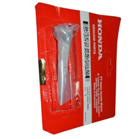 Gambar Klep Buang (Valve Exhaust) BeAT K1A & Genio 14721K0JN00 dari Honda Cengkareng Kota Tangerang 3 Tokopedia