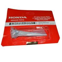 Gambar Klep Buang (Valve Exhaust) BeAT K1A & Genio 14721K0JN00 dari Honda Cengkareng Kota Tangerang 1 Tokopedia