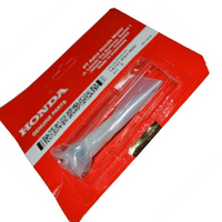 Gambar Klep Buang (Valve Exhaust) BeAT K1A & Genio 14721K0JN00 dari Honda Cengkareng Kota Tangerang 2 Tokopedia